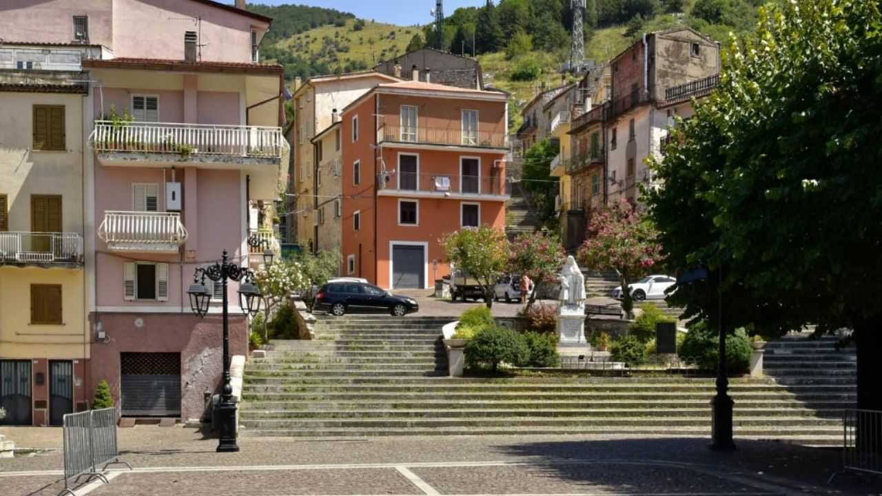 Pessac