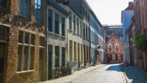 Amiens