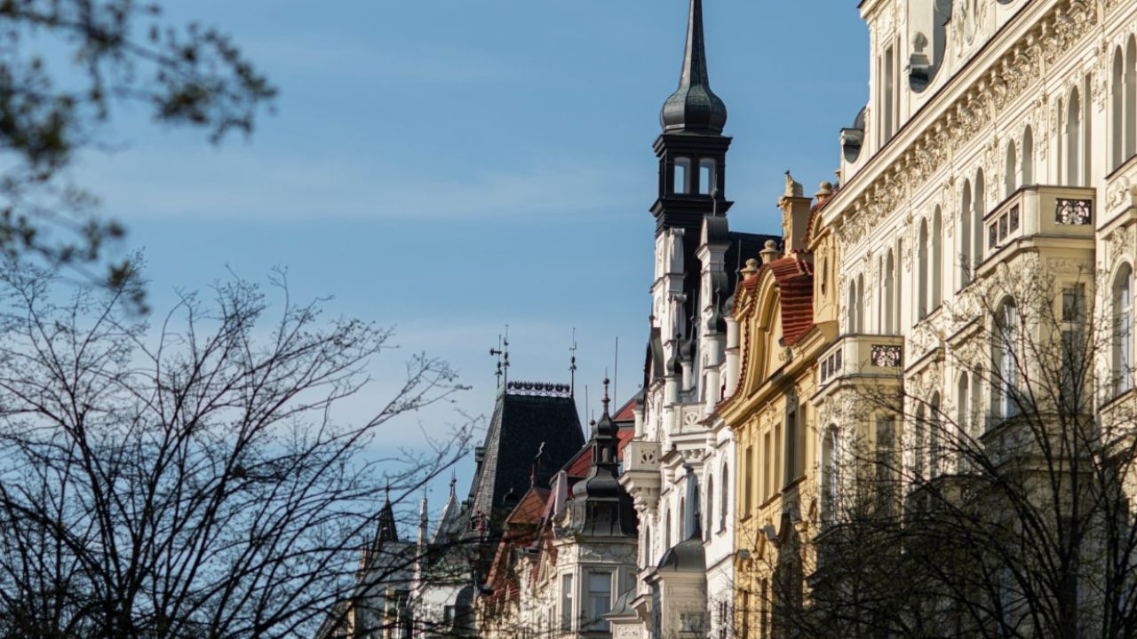 Évreux
