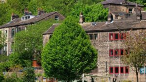 Montluçon