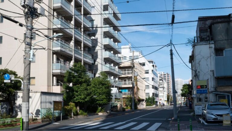 Créteil