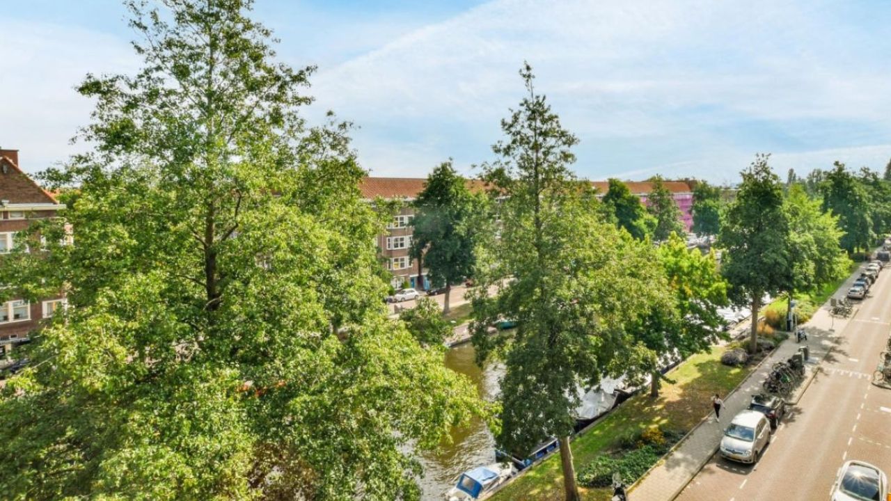 Triel-sur-Seine