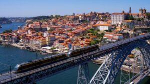 Portugal