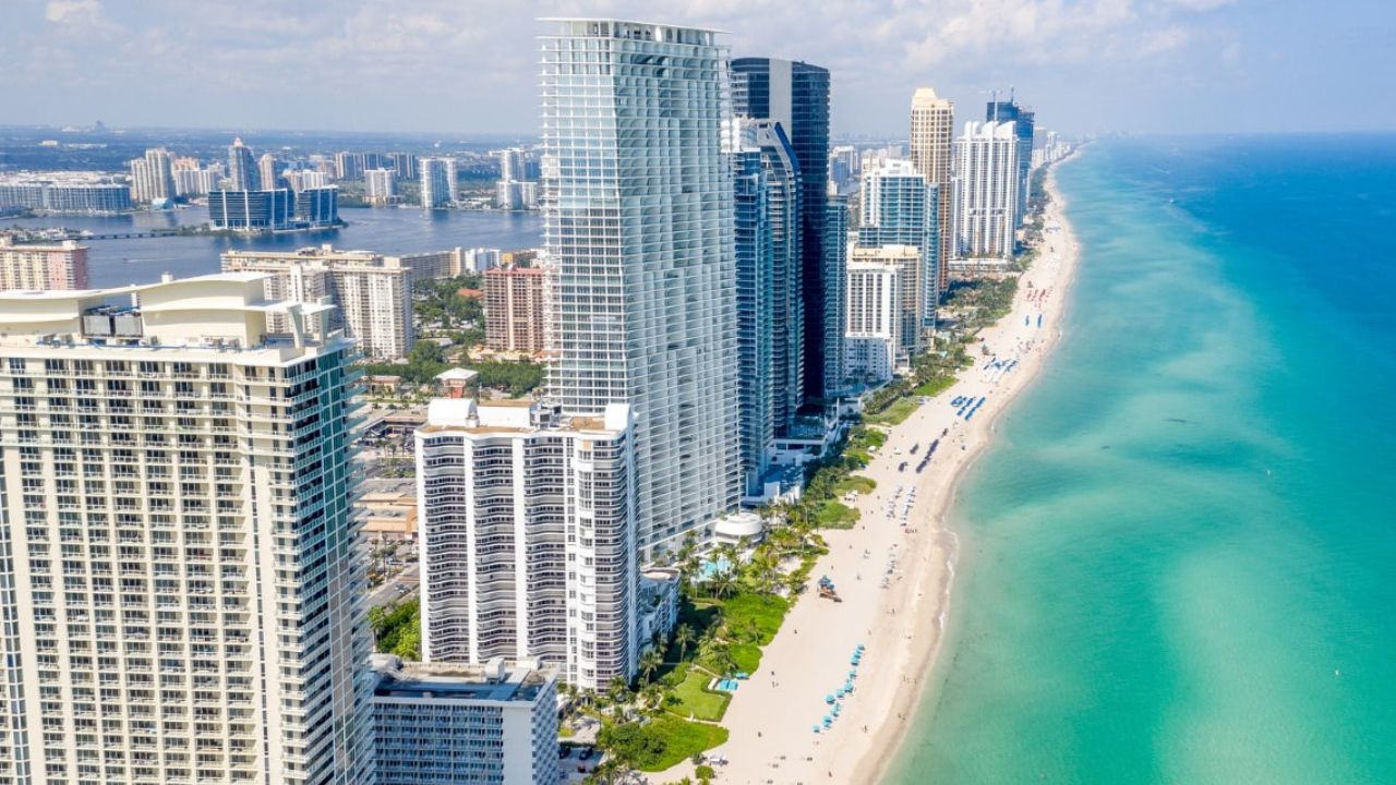 Miami