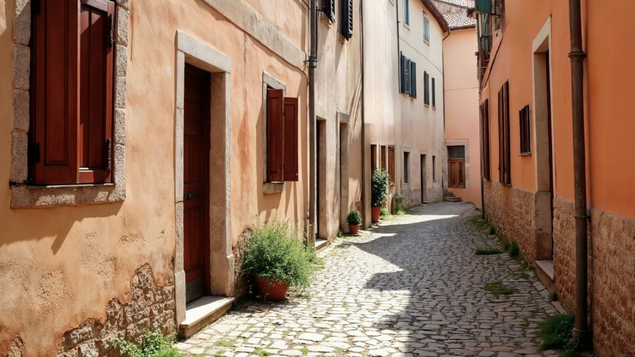 Sorgues