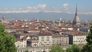 Turin