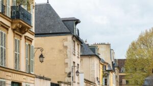 Auxerre