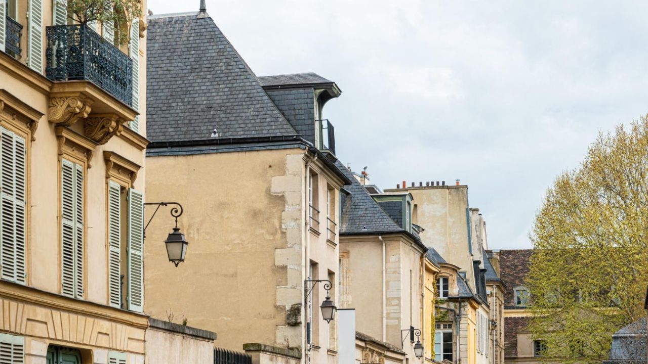 Auxerre