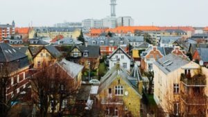 Dunkerque