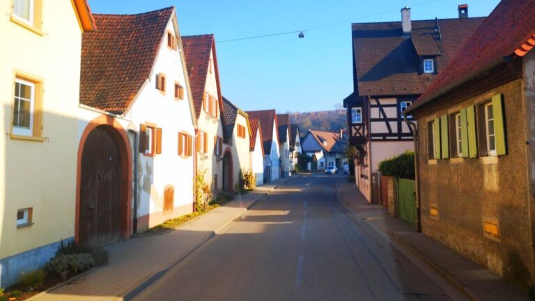 Alfortville