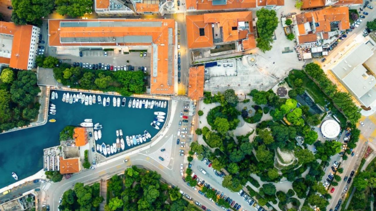 Fréjus