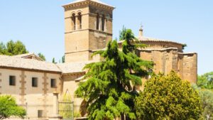 Aix-en-Provence