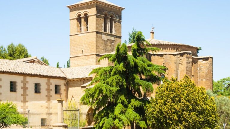 Aix-en-Provence