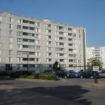 Rillieux-la-Pape