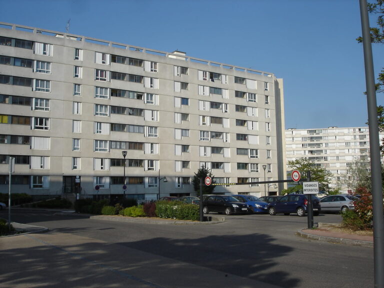Rillieux-la-Pape