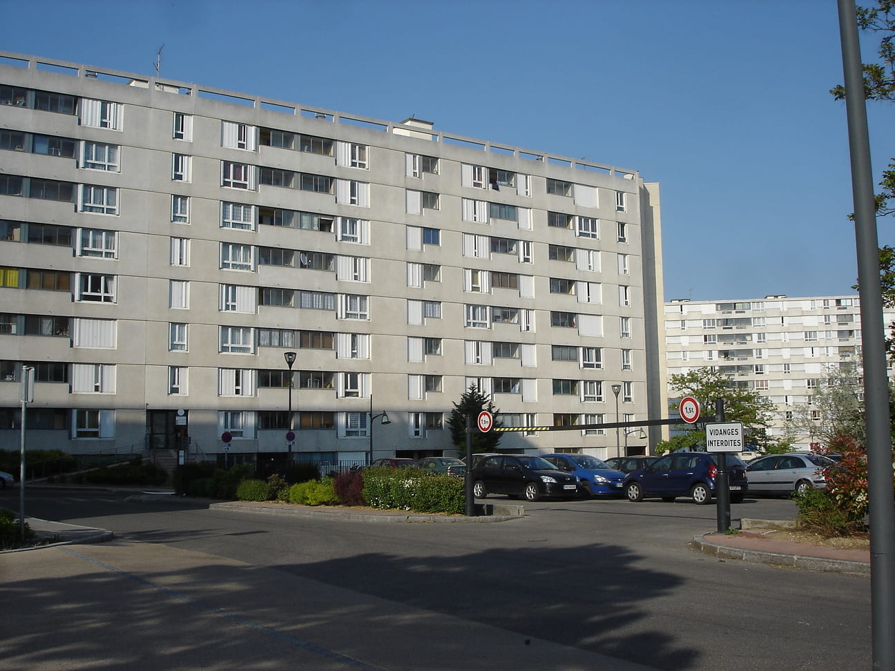 Rillieux-la-Pape