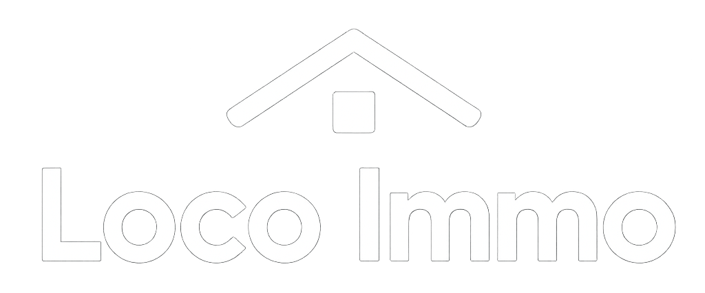 Loco Immo