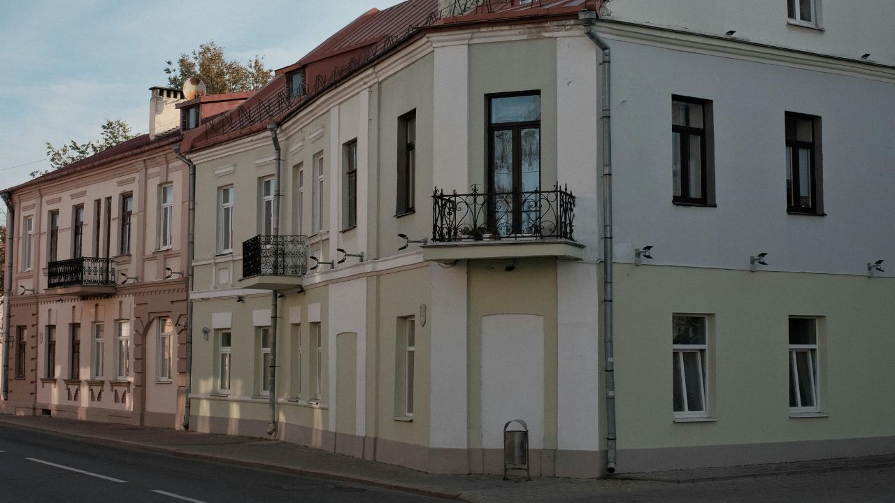 Meyzieu