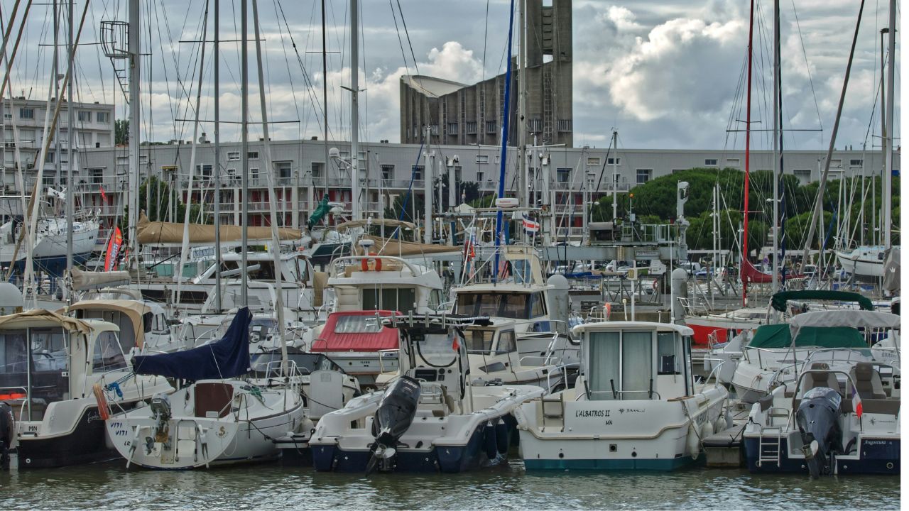 Royan