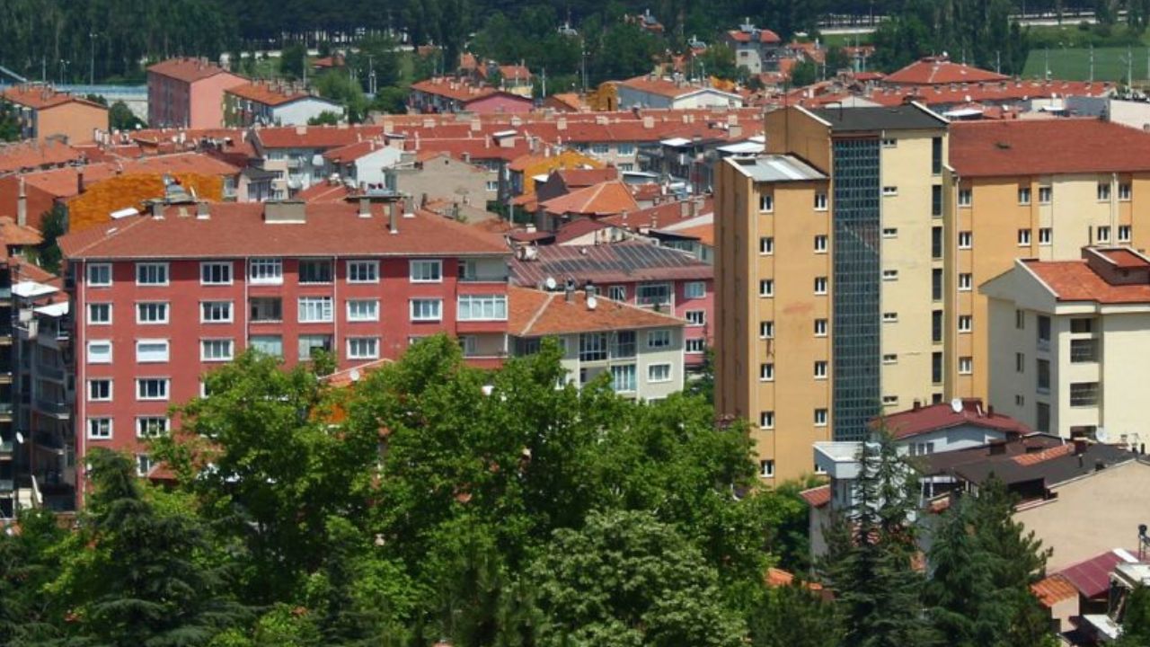 Nancy
