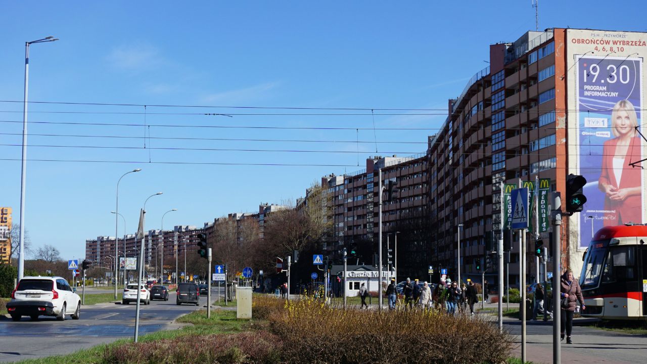 Étampes