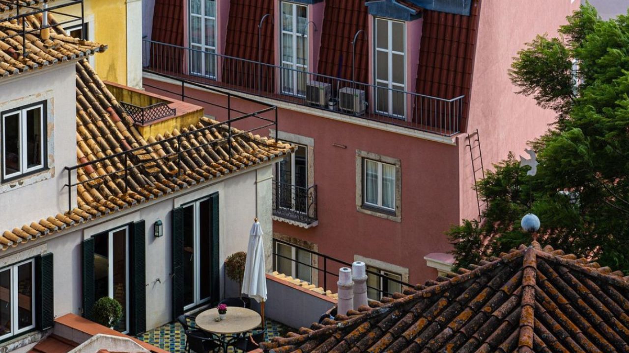 Maisons-Alfort