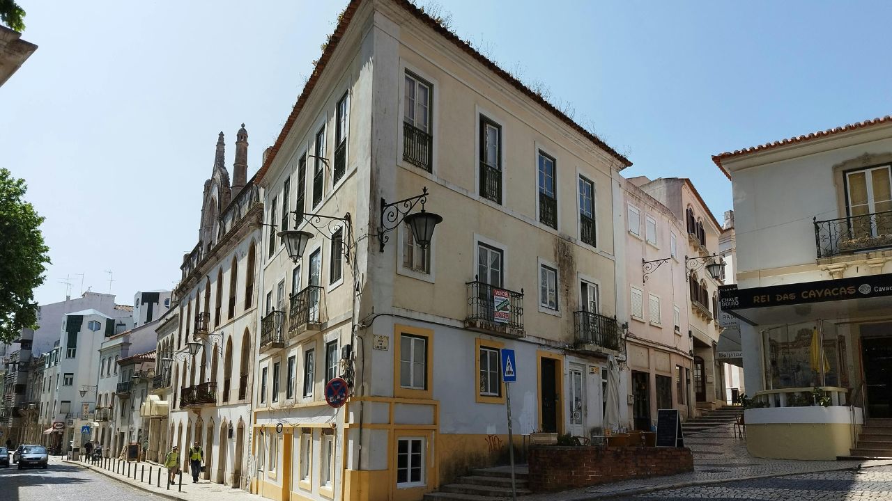 Bagnols-sur-Cèze