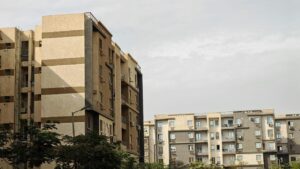 Neuilly-sur-Marne