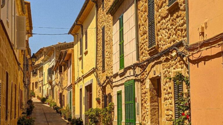 Salon-de-Provence