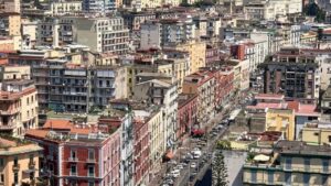 Naples
