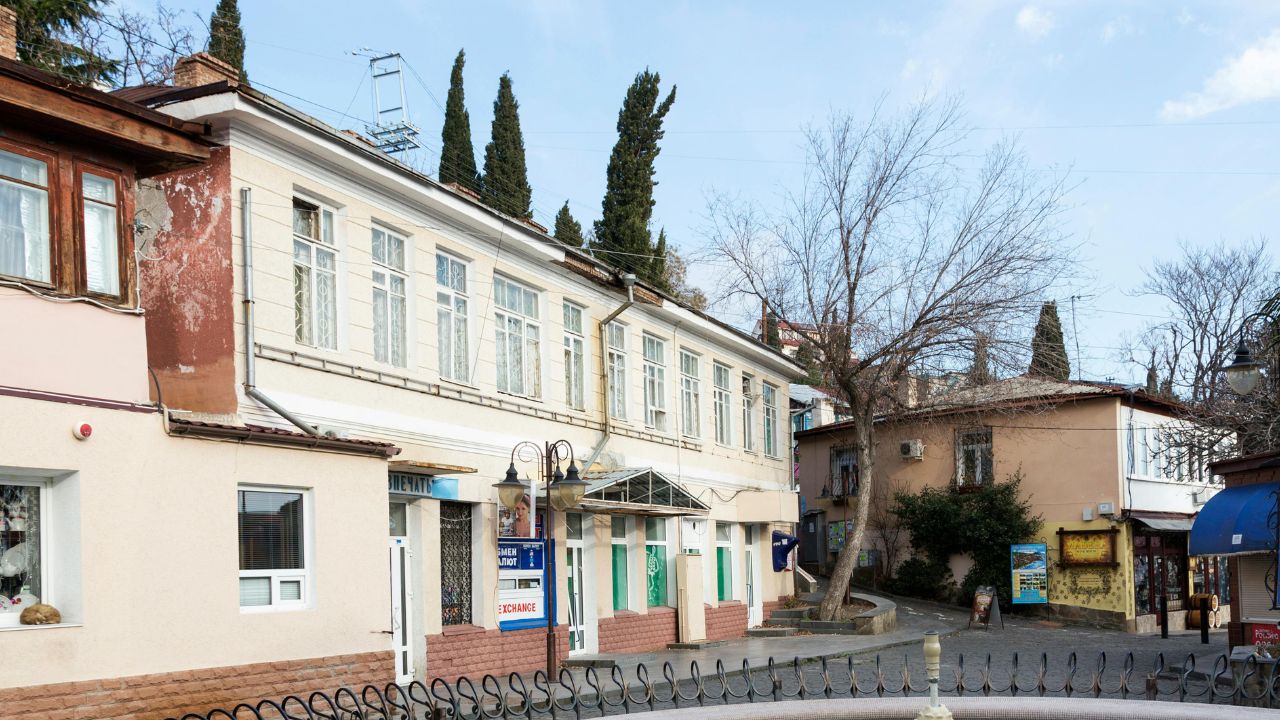 Mantes-la-Jolie