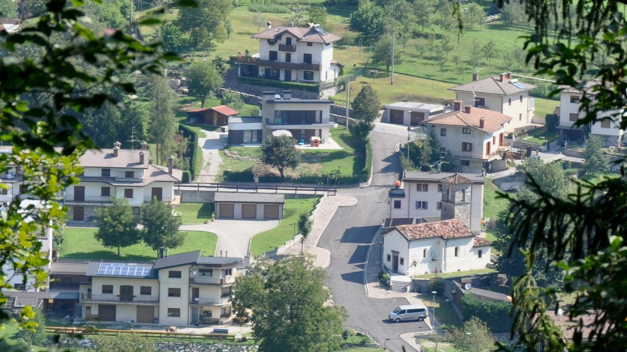 Châtenay-Malabry