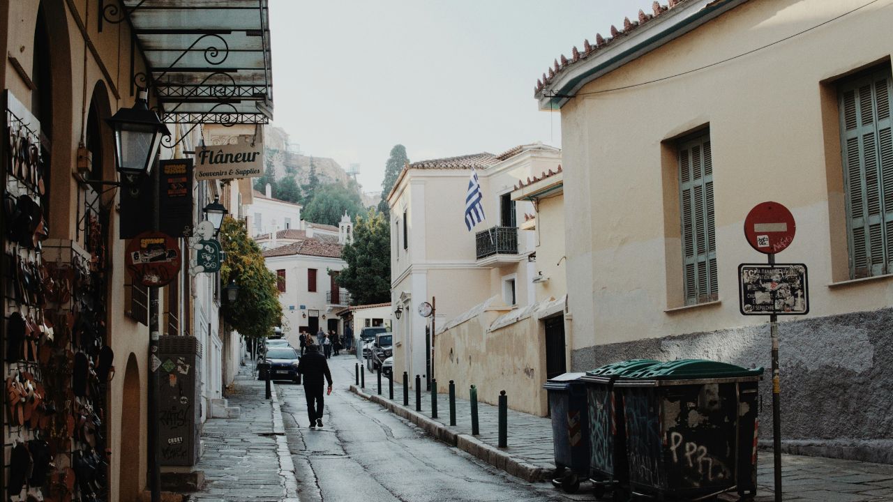 Hyères