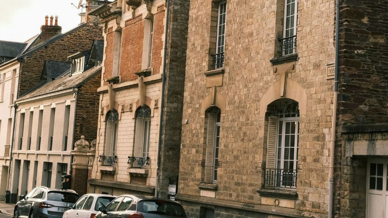 Châteaudun