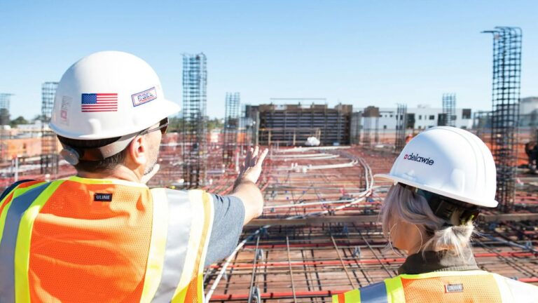 Munilla Construction Management