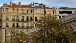 Marseille Nord