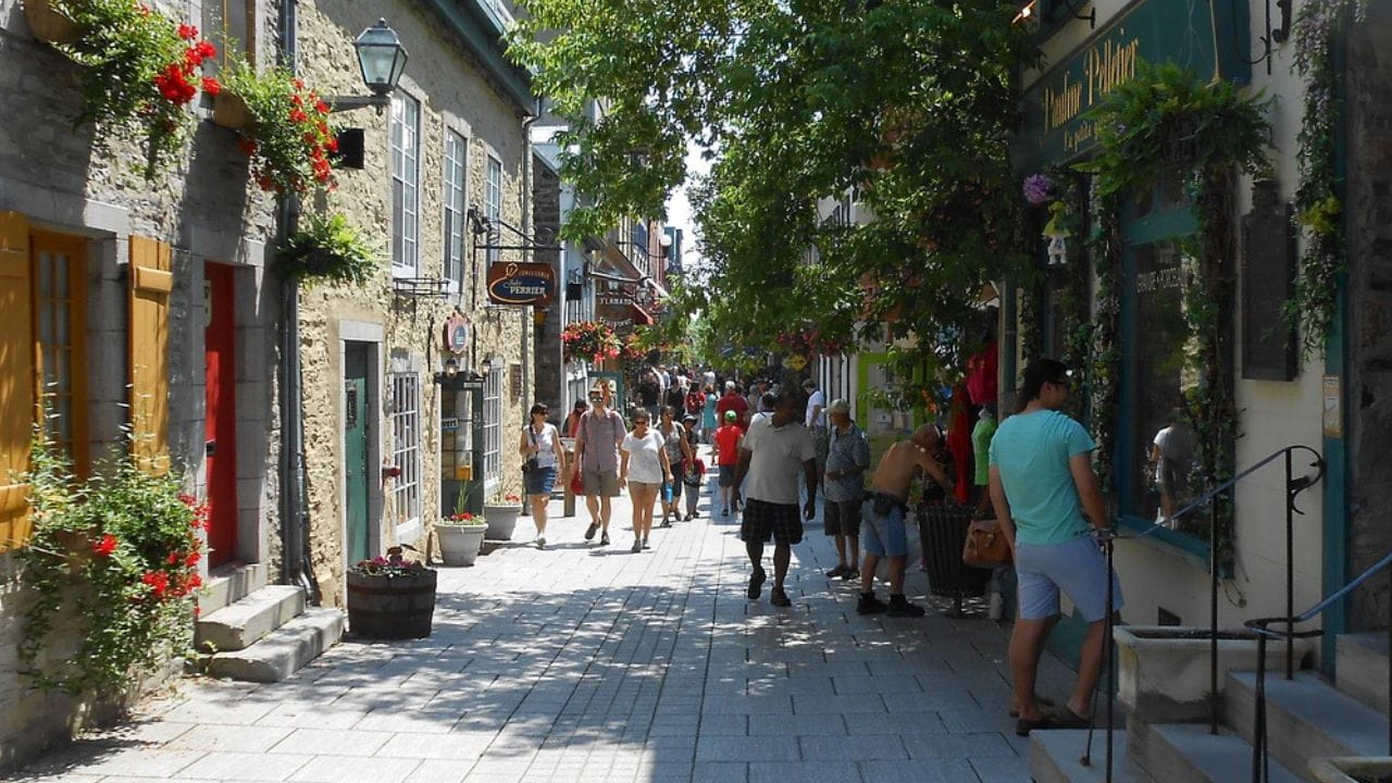 Montélimar