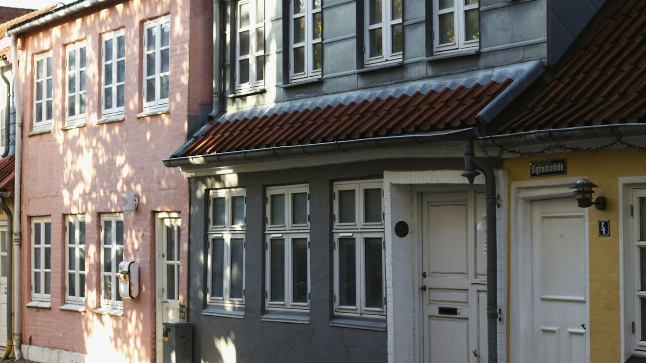 Rezé
