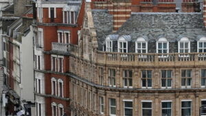 Londres