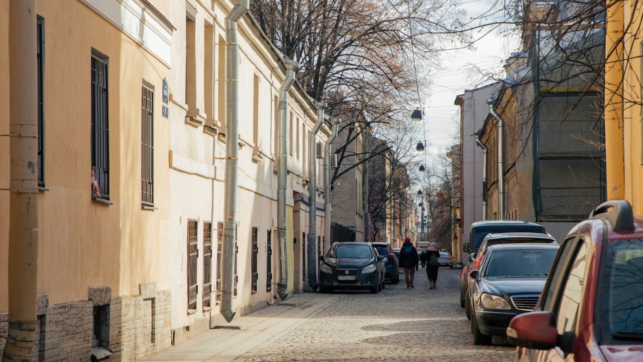 Champigny-sur-Marne