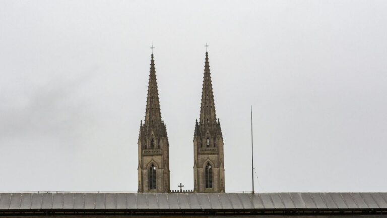 Niort