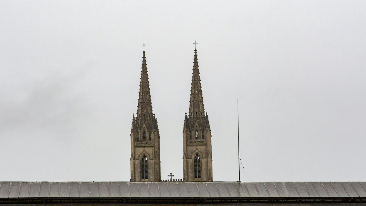 Niort