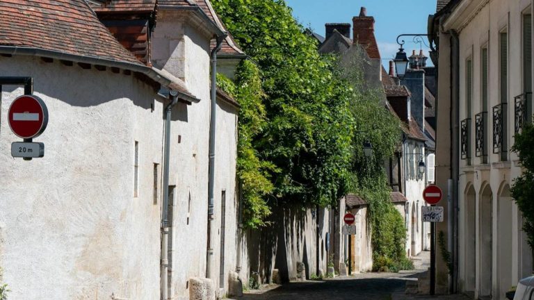 Oullins
