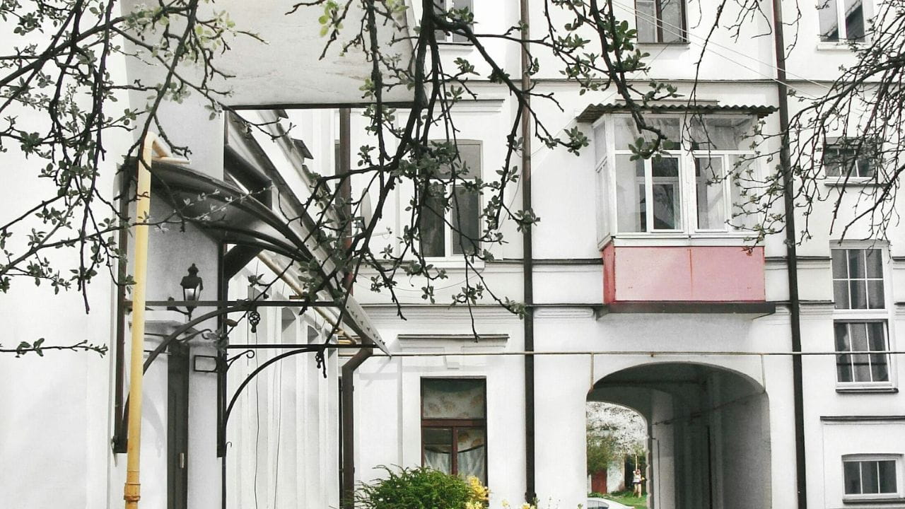 Mons-en-Barœul