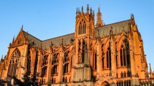 Metz