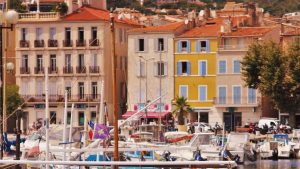 Ciotat