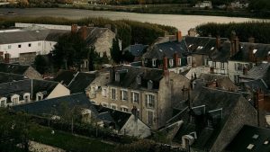 Argenteuil