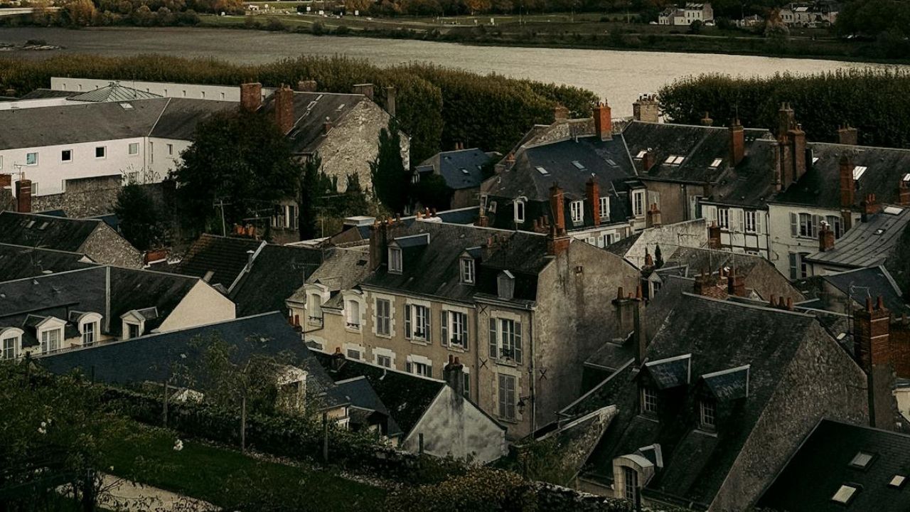 Argenteuil
