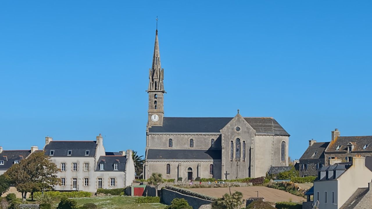 Saint-Maur-des-Fossés