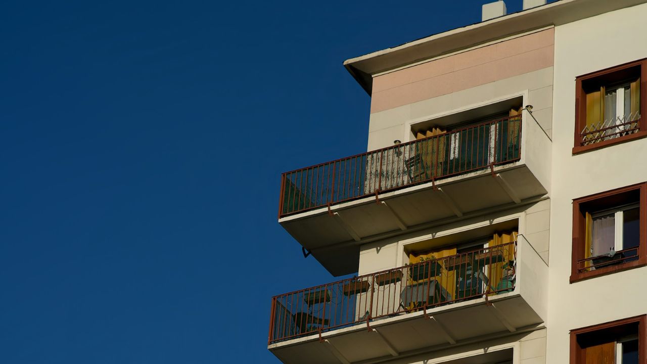 Issy-les-Moulineaux